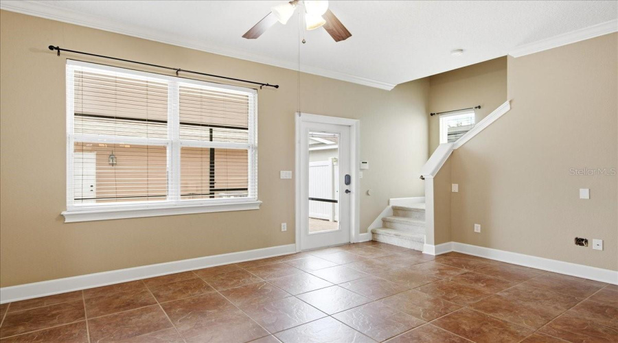 Windermere, Florida 34786, 2 Bedroom Bedrooms, ,2 Bathroombathrooms,Residential,For Sale,Bentonshire,0,Mfro6436022