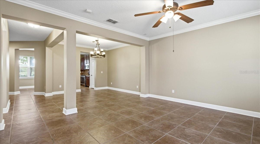 Windermere, Florida 34786, 2 Bedroom Bedrooms, ,2 Bathroombathrooms,Residential,For Sale,Bentonshire,0,Mfro6436022