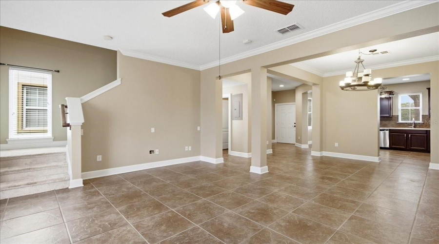Windermere, Florida 34786, 2 Bedroom Bedrooms, ,2 Bathroombathrooms,Residential,For Sale,Bentonshire,0,Mfro6436022