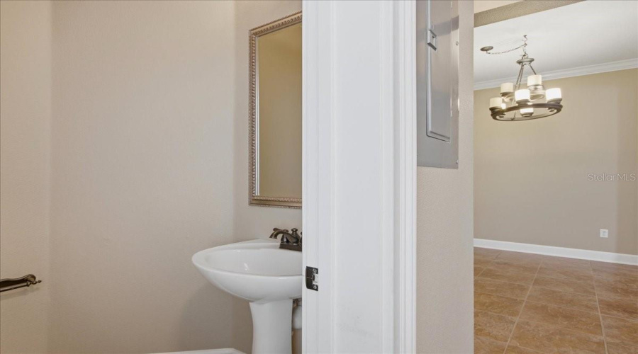 Windermere, Florida 34786, 2 Bedroom Bedrooms, ,2 Bathroombathrooms,Residential,For Sale,Bentonshire,0,Mfro6436022