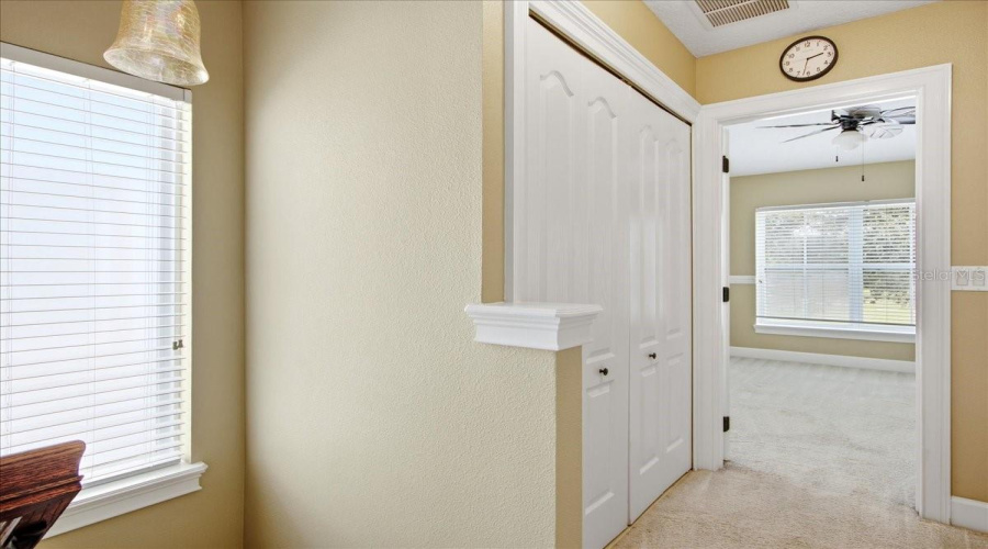 Windermere, Florida 34786, 2 Bedroom Bedrooms, ,2 Bathroombathrooms,Residential,For Sale,Bentonshire,0,Mfro6436022