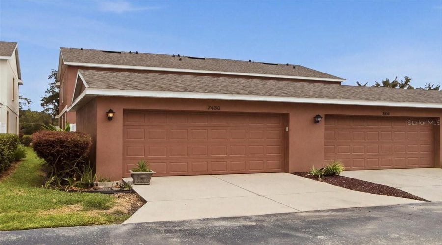 Windermere, Florida 34786, 2 Bedroom Bedrooms, ,2 Bathroombathrooms,Residential,For Sale,Bentonshire,0,Mfro6436022
