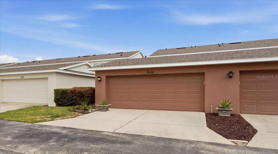 Windermere, Florida 34786, 2 Bedroom Bedrooms, ,2 Bathroombathrooms,Residential,For Sale,Bentonshire,0,Mfro6436022