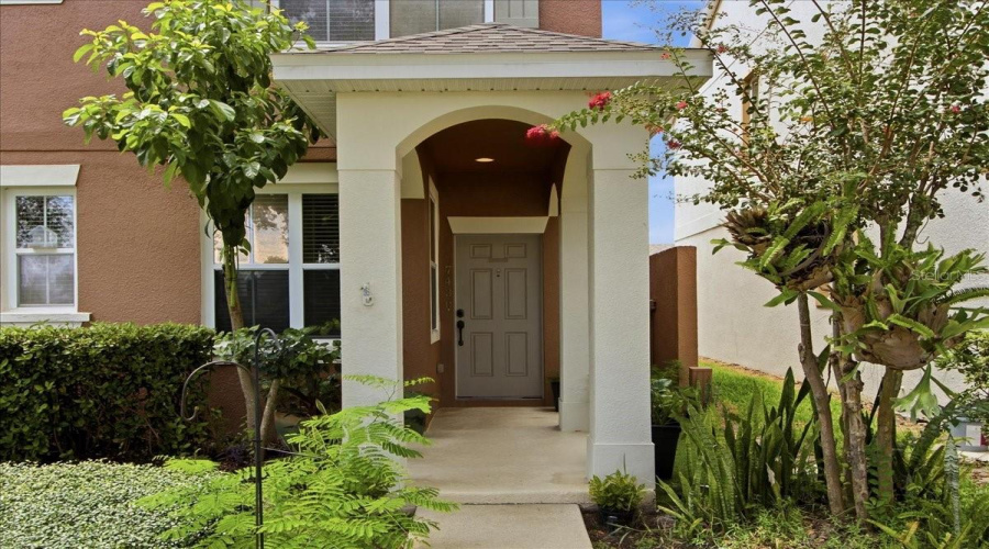 Windermere, Florida 34786, 2 Bedroom Bedrooms, ,2 Bathroombathrooms,Residential,For Sale,Bentonshire,0,Mfro6436022
