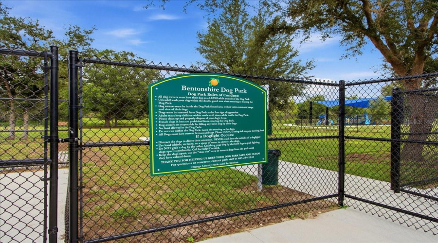 Windermere, Florida 34786, 2 Bedroom Bedrooms, ,2 Bathroombathrooms,Residential,For Sale,Bentonshire,0,Mfro6436022