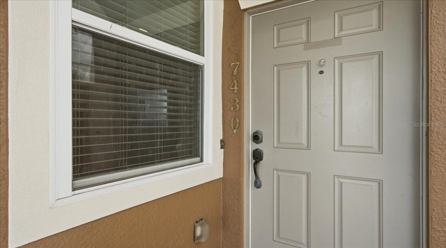 Windermere, Florida 34786, 2 Bedroom Bedrooms, ,2 Bathroombathrooms,Residential,For Sale,Bentonshire,0,Mfro6436022