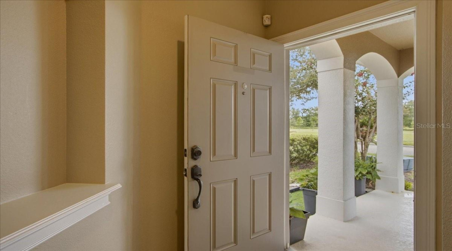 Windermere, Florida 34786, 2 Bedroom Bedrooms, ,2 Bathroombathrooms,Residential,For Sale,Bentonshire,0,Mfro6436022