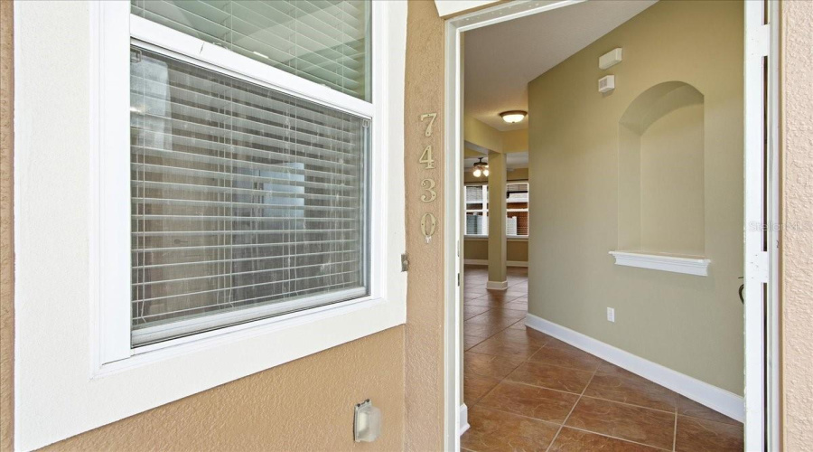 Windermere, Florida 34786, 2 Bedroom Bedrooms, ,2 Bathroombathrooms,Residential,For Sale,Bentonshire,0,Mfro6436022
