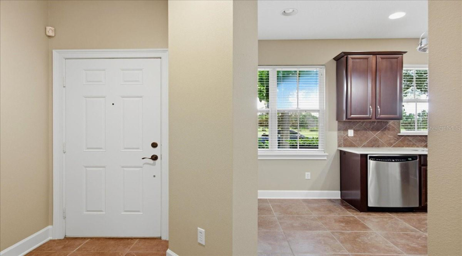 Windermere, Florida 34786, 2 Bedroom Bedrooms, ,2 Bathroombathrooms,Residential,For Sale,Bentonshire,0,Mfro6436022