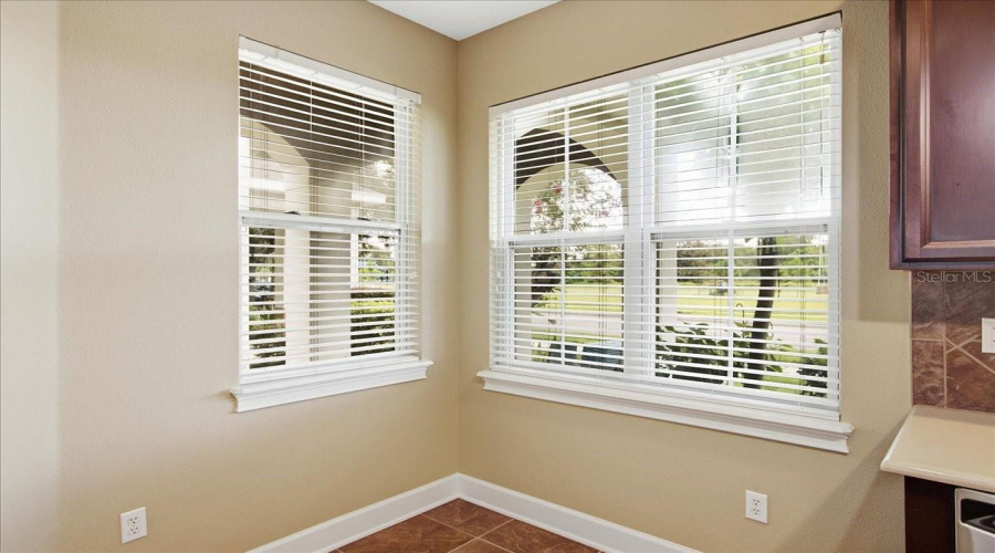 Windermere, Florida 34786, 2 Bedroom Bedrooms, ,2 Bathroombathrooms,Residential,For Sale,Bentonshire,0,Mfro6436022