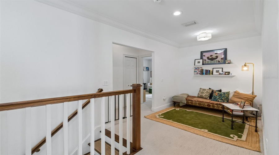 Winter Park, Florida 32789, 4 Bedroom Bedrooms, ,4 Bathroombathrooms,Residential,For Sale,Magnolia Ave,0,Mfro6396118