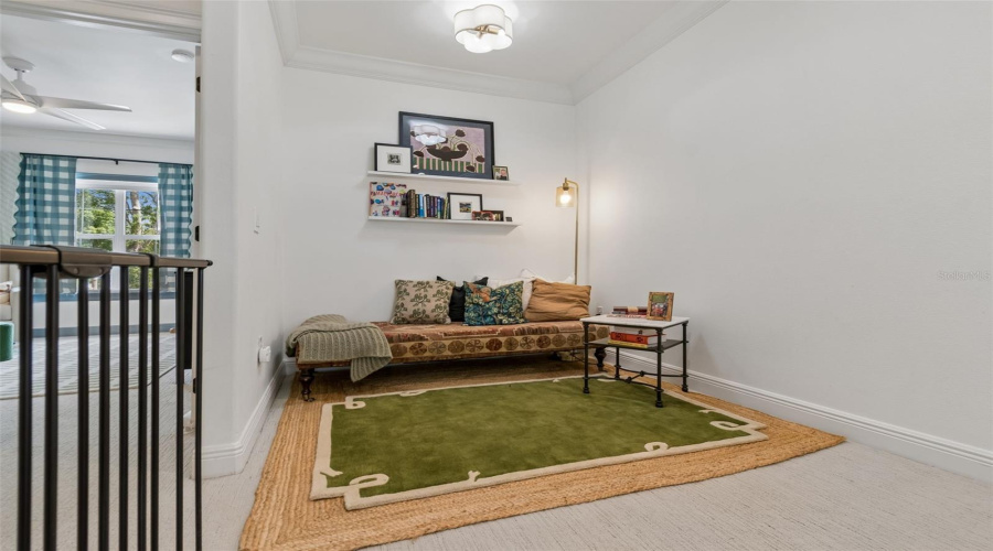 Winter Park, Florida 32789, 4 Bedroom Bedrooms, ,4 Bathroombathrooms,Residential,For Sale,Magnolia Ave,0,Mfro6396118