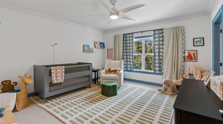 Winter Park, Florida 32789, 4 Bedroom Bedrooms, ,4 Bathroombathrooms,Residential,For Sale,Magnolia Ave,0,Mfro6396118
