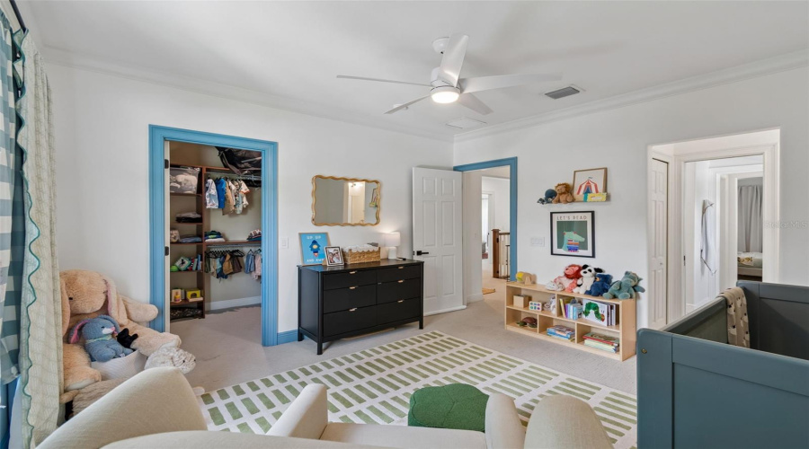 Winter Park, Florida 32789, 4 Bedroom Bedrooms, ,4 Bathroombathrooms,Residential,For Sale,Magnolia Ave,0,Mfro6396118