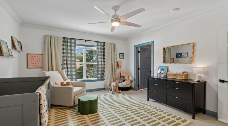 Winter Park, Florida 32789, 4 Bedroom Bedrooms, ,4 Bathroombathrooms,Residential,For Sale,Magnolia Ave,0,Mfro6396118
