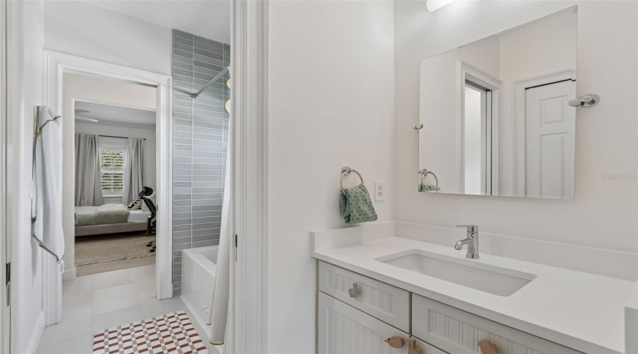 Winter Park, Florida 32789, 4 Bedroom Bedrooms, ,4 Bathroombathrooms,Residential,For Sale,Magnolia Ave,0,Mfro6396118