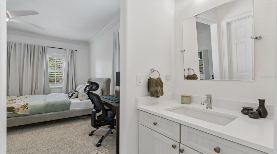 Winter Park, Florida 32789, 4 Bedroom Bedrooms, ,4 Bathroombathrooms,Residential,For Sale,Magnolia Ave,0,Mfro6396118