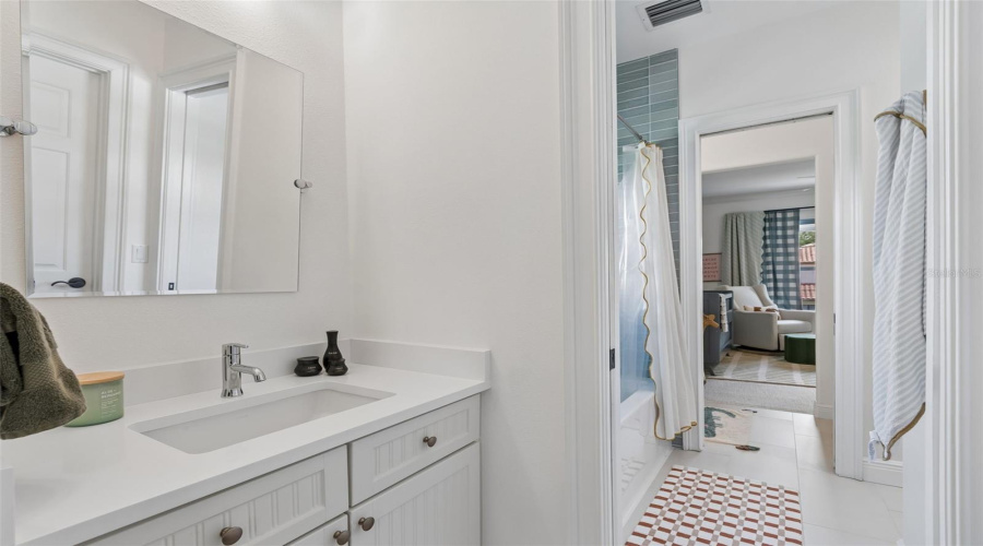 Winter Park, Florida 32789, 4 Bedroom Bedrooms, ,4 Bathroombathrooms,Residential,For Sale,Magnolia Ave,0,Mfro6396118