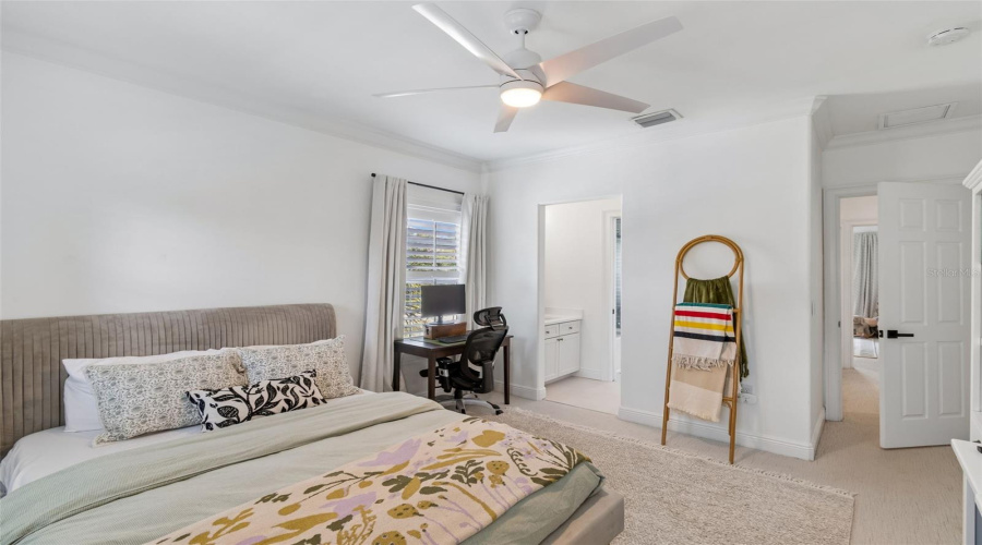 Winter Park, Florida 32789, 4 Bedroom Bedrooms, ,4 Bathroombathrooms,Residential,For Sale,Magnolia Ave,0,Mfro6396118