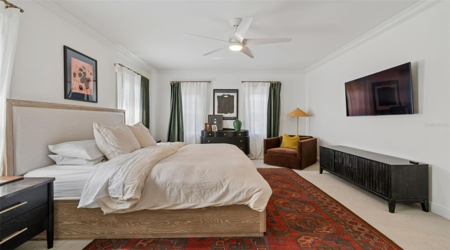Winter Park, Florida 32789, 4 Bedroom Bedrooms, ,4 Bathroombathrooms,Residential,For Sale,Magnolia Ave,0,Mfro6396118