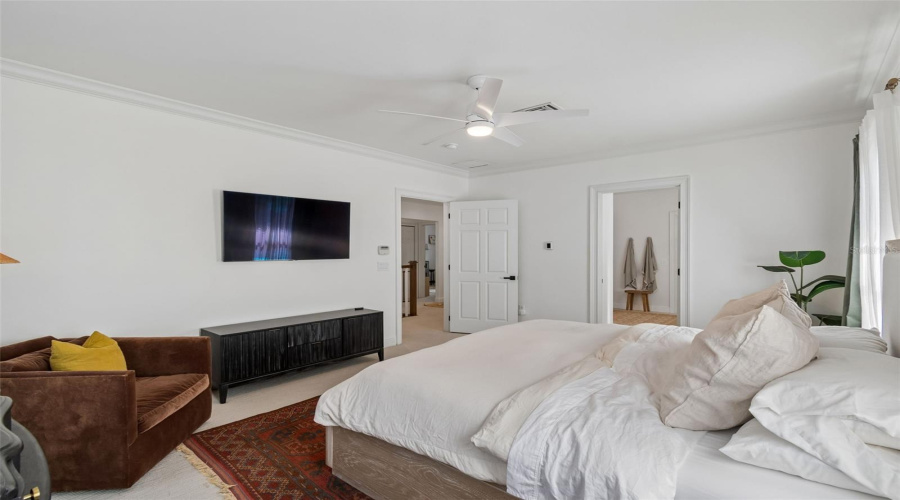 Winter Park, Florida 32789, 4 Bedroom Bedrooms, ,4 Bathroombathrooms,Residential,For Sale,Magnolia Ave,0,Mfro6396118