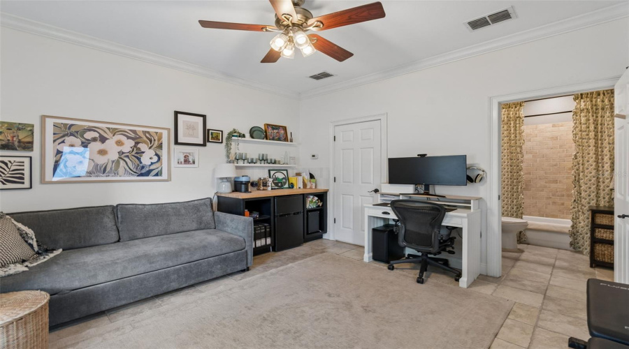 Winter Park, Florida 32789, 4 Bedroom Bedrooms, ,4 Bathroombathrooms,Residential,For Sale,Magnolia Ave,0,Mfro6396118