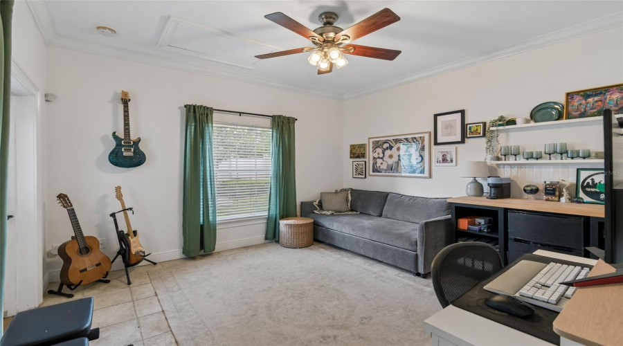 Winter Park, Florida 32789, 4 Bedroom Bedrooms, ,4 Bathroombathrooms,Residential,For Sale,Magnolia Ave,0,Mfro6396118