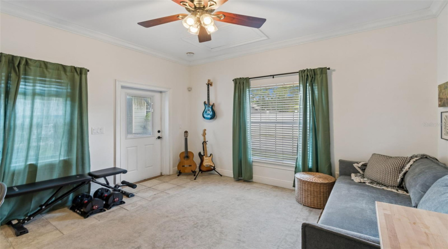Winter Park, Florida 32789, 4 Bedroom Bedrooms, ,4 Bathroombathrooms,Residential,For Sale,Magnolia Ave,0,Mfro6396118