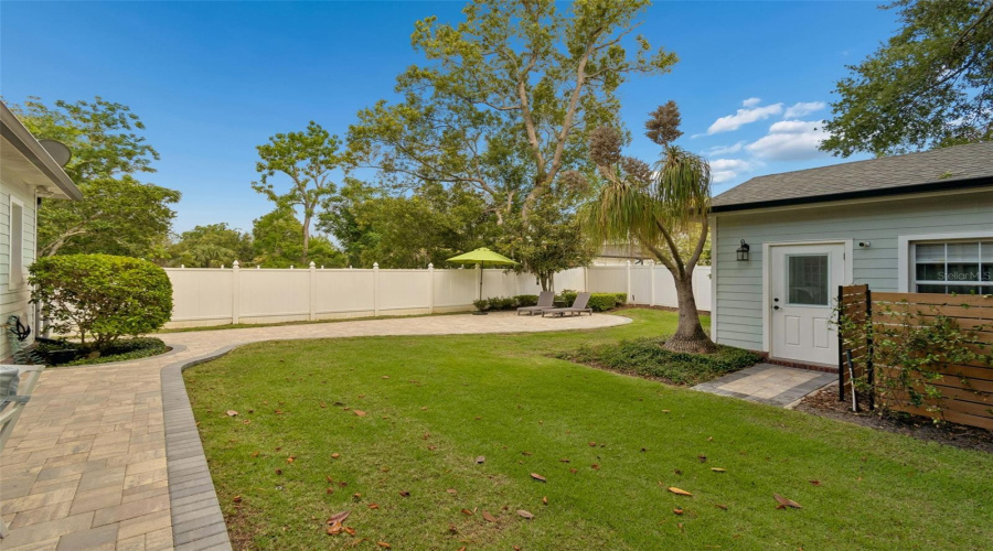 Winter Park, Florida 32789, 4 Bedroom Bedrooms, ,4 Bathroombathrooms,Residential,For Sale,Magnolia Ave,0,Mfro6396118