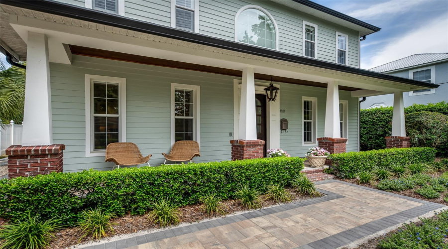 Winter Park, Florida 32789, 4 Bedroom Bedrooms, ,4 Bathroombathrooms,Residential,For Sale,Magnolia Ave,0,Mfro6396118