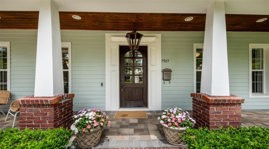Winter Park, Florida 32789, 4 Bedroom Bedrooms, ,4 Bathroombathrooms,Residential,For Sale,Magnolia Ave,0,Mfro6396118