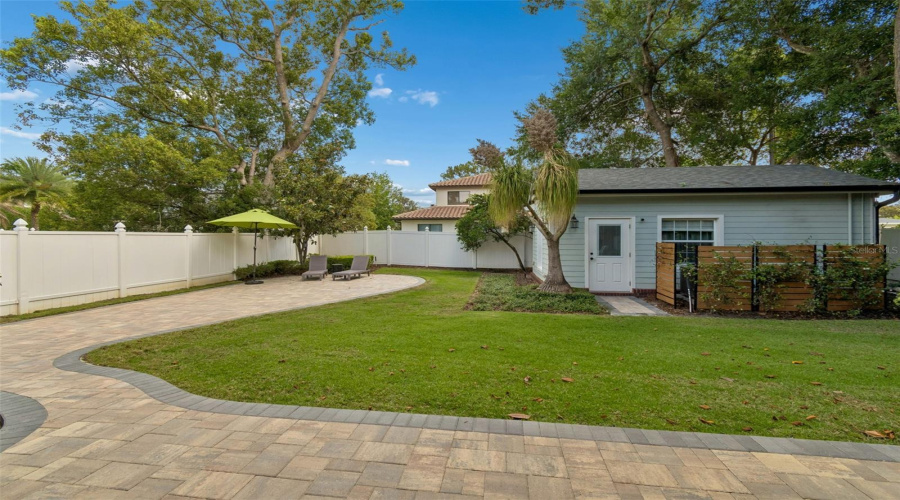 Winter Park, Florida 32789, 4 Bedroom Bedrooms, ,4 Bathroombathrooms,Residential,For Sale,Magnolia Ave,0,Mfro6396118