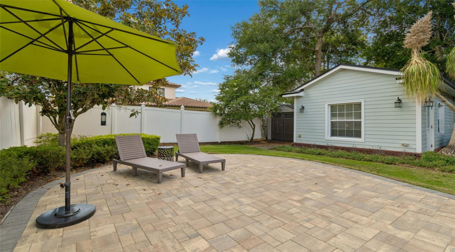 Winter Park, Florida 32789, 4 Bedroom Bedrooms, ,4 Bathroombathrooms,Residential,For Sale,Magnolia Ave,0,Mfro6396118