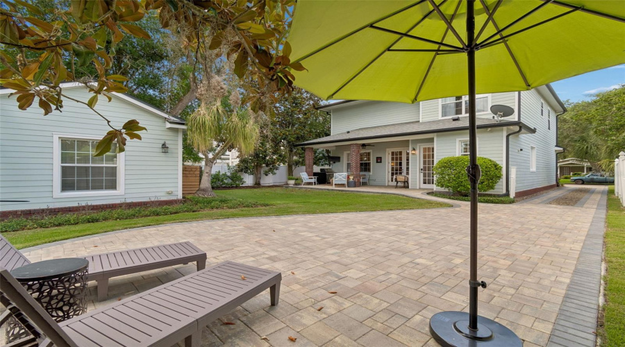 Winter Park, Florida 32789, 4 Bedroom Bedrooms, ,4 Bathroombathrooms,Residential,For Sale,Magnolia Ave,0,Mfro6396118