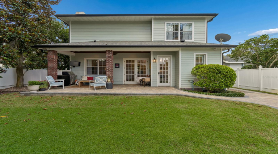 Winter Park, Florida 32789, 4 Bedroom Bedrooms, ,4 Bathroombathrooms,Residential,For Sale,Magnolia Ave,0,Mfro6396118