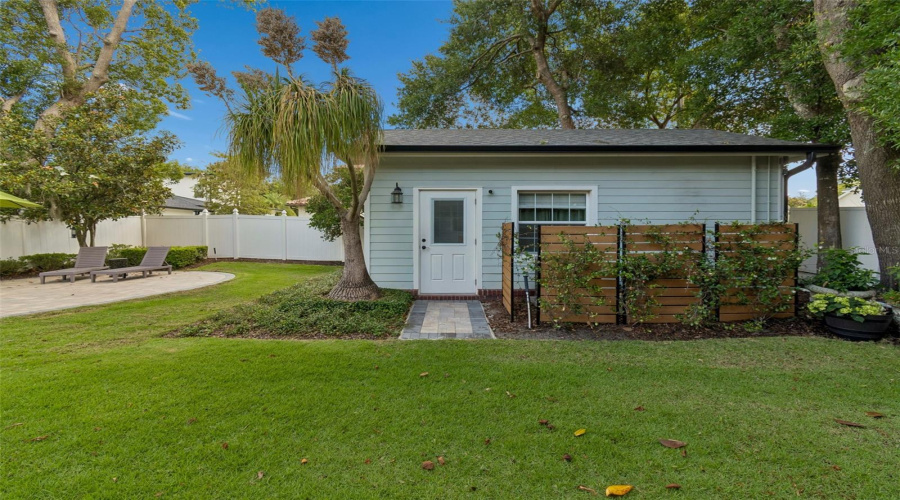 Winter Park, Florida 32789, 4 Bedroom Bedrooms, ,4 Bathroombathrooms,Residential,For Sale,Magnolia Ave,0,Mfro6396118