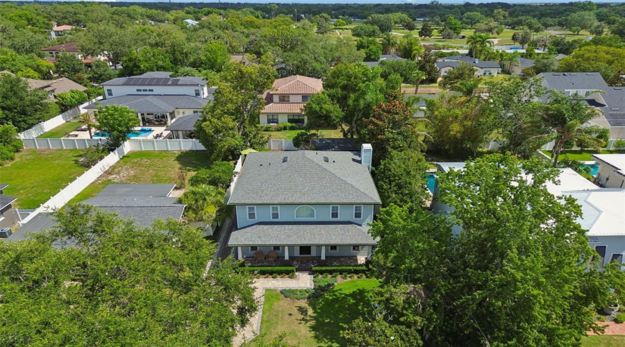 Winter Park, Florida 32789, 4 Bedroom Bedrooms, ,4 Bathroombathrooms,Residential,For Sale,Magnolia Ave,0,Mfro6396118