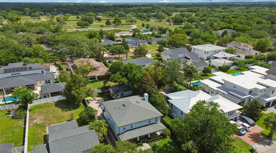 Winter Park, Florida 32789, 4 Bedroom Bedrooms, ,4 Bathroombathrooms,Residential,For Sale,Magnolia Ave,0,Mfro6396118