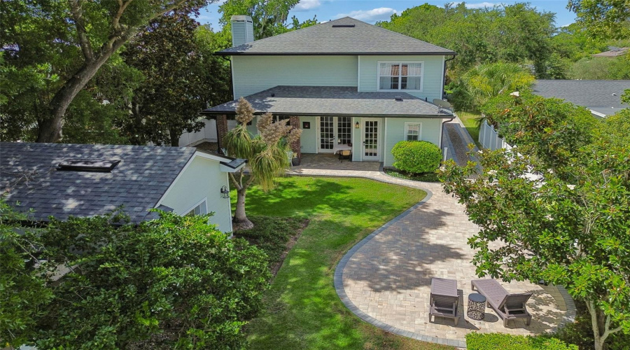 Winter Park, Florida 32789, 4 Bedroom Bedrooms, ,4 Bathroombathrooms,Residential,For Sale,Magnolia Ave,0,Mfro6396118
