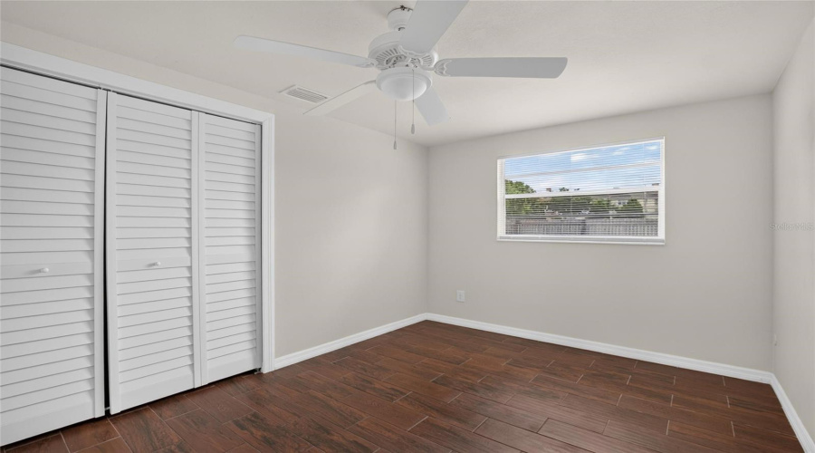 Tampa, Florida 33619, 3 Bedroom Bedrooms, ,1 Bathroombathrooms,Residential,For Sale,87Th,0,Mfro6426725