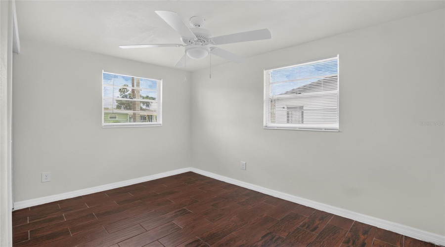Tampa, Florida 33619, 3 Bedroom Bedrooms, ,1 Bathroombathrooms,Residential,For Sale,87Th,0,Mfro6426725