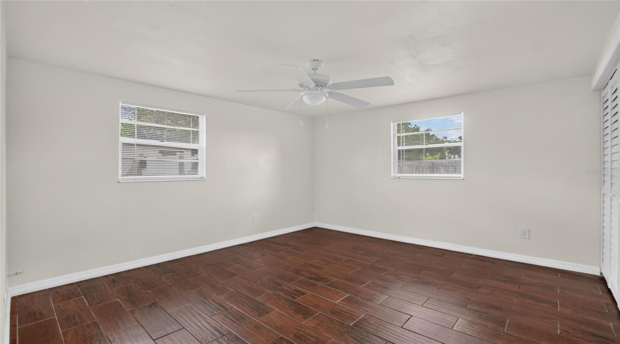 Tampa, Florida 33619, 3 Bedroom Bedrooms, ,1 Bathroombathrooms,Residential,For Sale,87Th,0,Mfro6426725