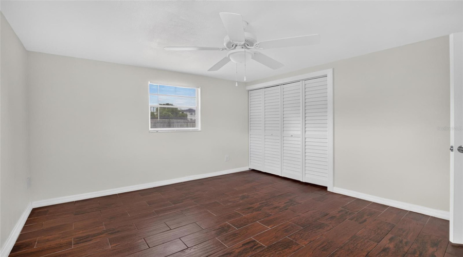 Tampa, Florida 33619, 3 Bedroom Bedrooms, ,1 Bathroombathrooms,Residential,For Sale,87Th,0,Mfro6426725