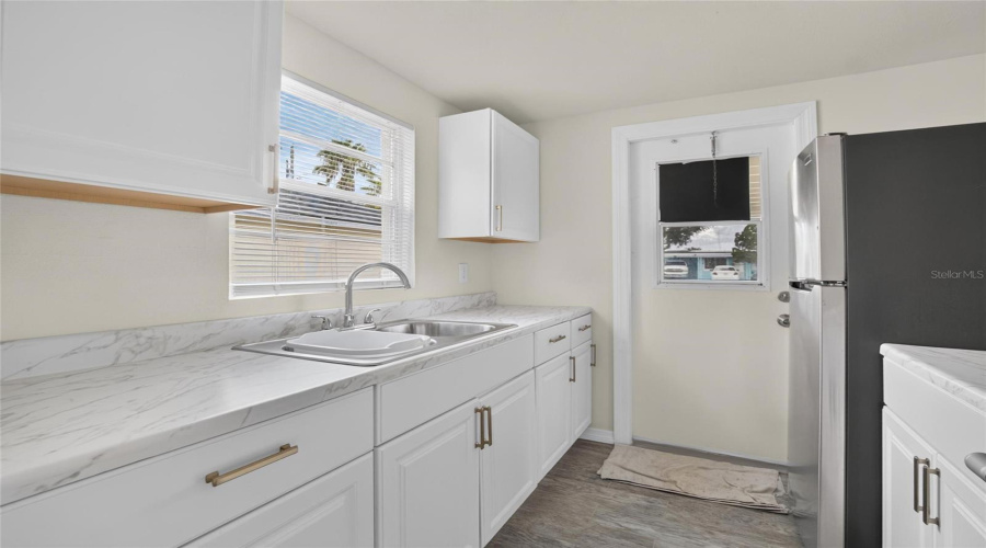 Tampa, Florida 33619, 3 Bedroom Bedrooms, ,1 Bathroombathrooms,Residential,For Sale,87Th,0,Mfro6426725