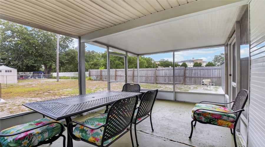 Tampa, Florida 33619, 3 Bedroom Bedrooms, ,1 Bathroombathrooms,Residential,For Sale,87Th,0,Mfro6426725