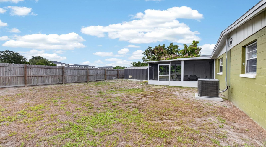Tampa, Florida 33619, 3 Bedroom Bedrooms, ,1 Bathroombathrooms,Residential,For Sale,87Th,0,Mfro6426725