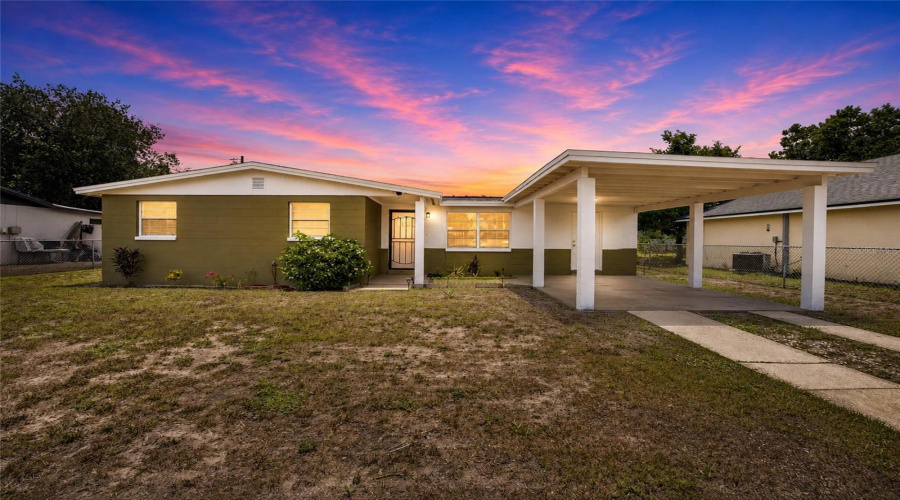 Tampa, Florida 33619, 3 Bedroom Bedrooms, ,1 Bathroombathrooms,Residential,For Sale,87Th,0,Mfro6426725