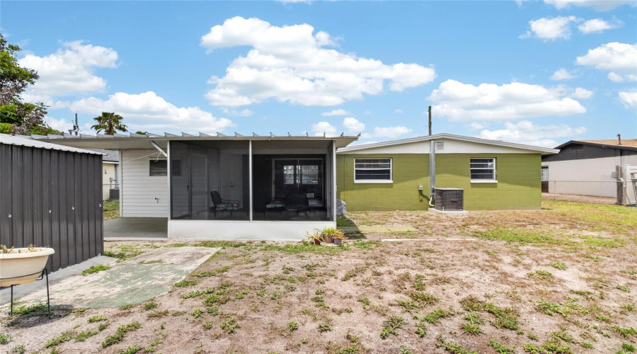 Tampa, Florida 33619, 3 Bedroom Bedrooms, ,1 Bathroombathrooms,Residential,For Sale,87Th,0,Mfro6426725