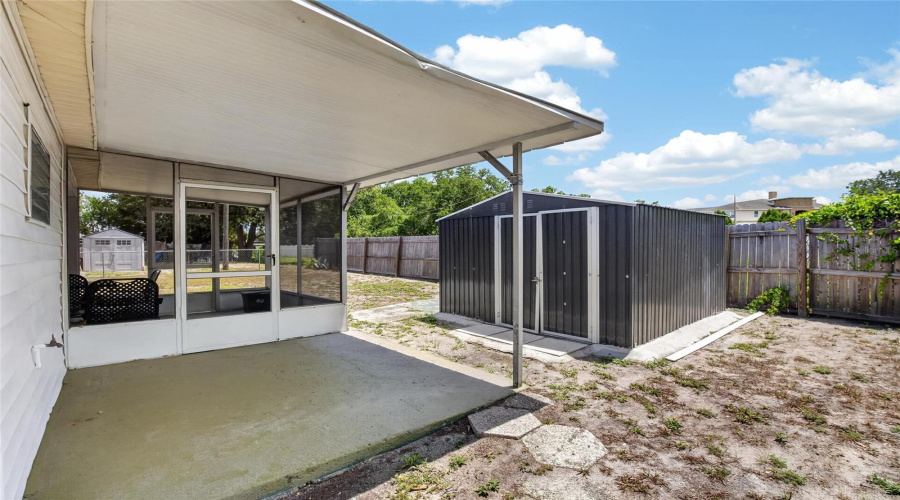Tampa, Florida 33619, 3 Bedroom Bedrooms, ,1 Bathroombathrooms,Residential,For Sale,87Th,0,Mfro6426725