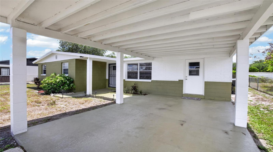 Tampa, Florida 33619, 3 Bedroom Bedrooms, ,1 Bathroombathrooms,Residential,For Sale,87Th,0,Mfro6426725